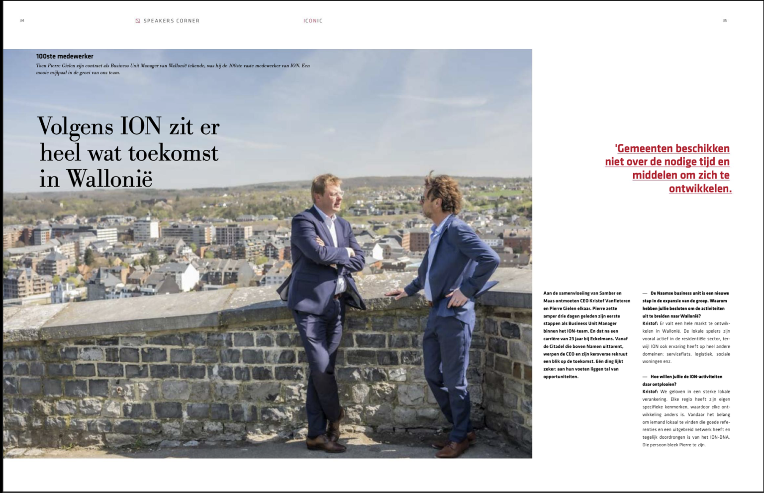 Schermafbeelding 2026 03 18 om 07 49 59