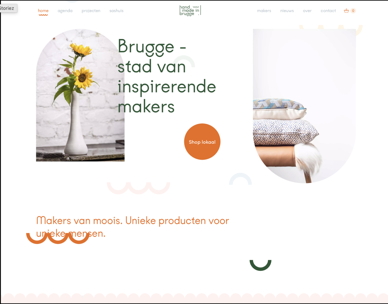 Schermafbeelding 2026 03 18 om 07 55 54