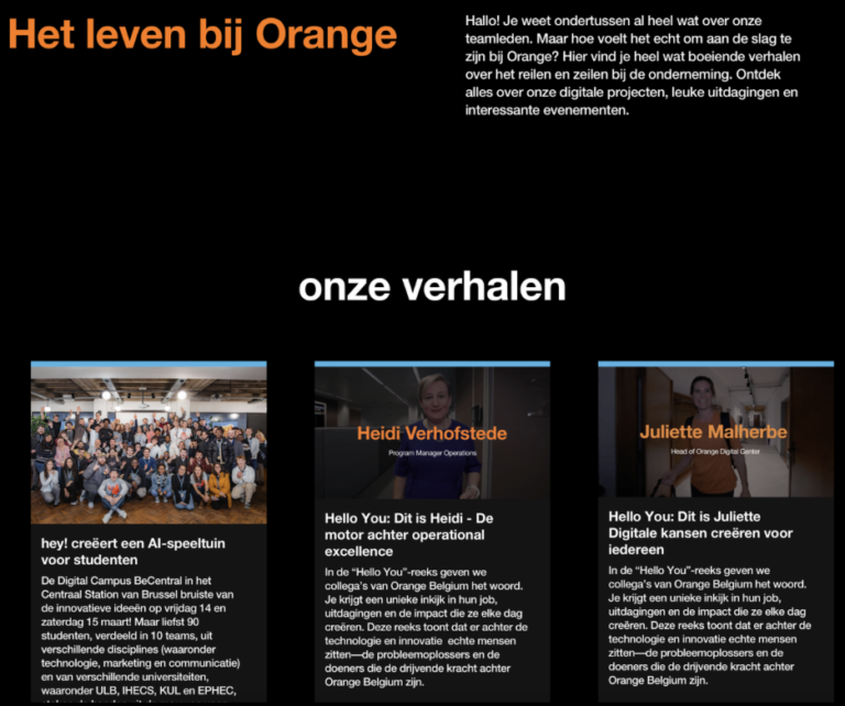 Schermafbeelding 2026 03 18 om 07 54 31